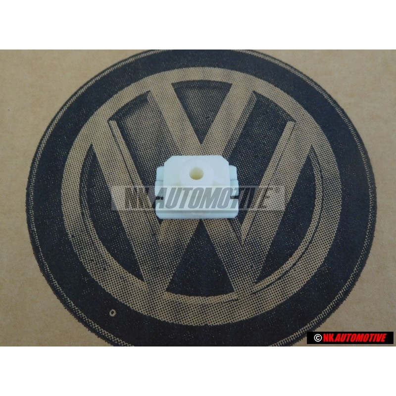 Γνήσιο VW Σφιγκτήρας - 2E1898802