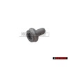 Γνήσιο VW Κυλινδρική Βίδα Με Κεφαλή Άλλεν Universal - N 90363006