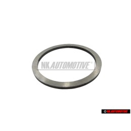 Γνήσιο VW Ρυθμιστική Ροδέλα - 000311391R