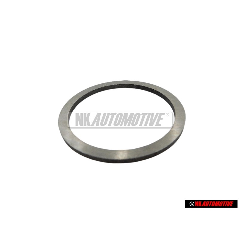 Γνήσιο VW Ρυθμιστική Ροδέλα - 000311391R