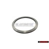 Γνήσιο VW Ρυθμιστική Ροδέλα - 000311391R