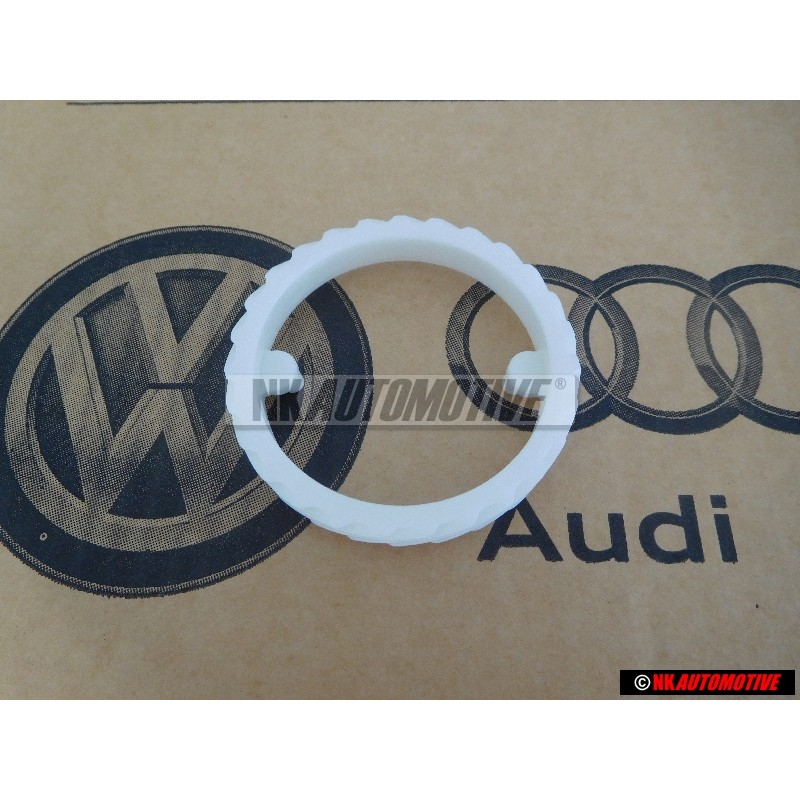 Γνήσιο VW Γρανάζι Μετάδοσης Ταχύμετρου - 002409187