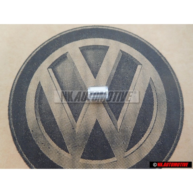 Γνήσιο VW Πώμα - 012301115