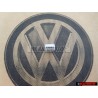 Γνήσιο VW Πώμα - 012301115