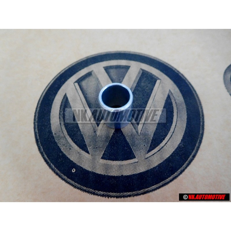 Γνήσιο VW Δαχτυλίδι Συναρμογής - 01E301153E