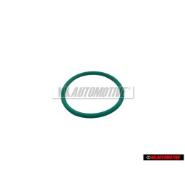 Γνήσιο VW Στεγανοποιητικός Δακτύλιος - 037133148