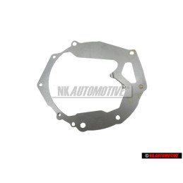 Γνήσιο VW Λαμαρίνα Κάλυψης - 03L103647G