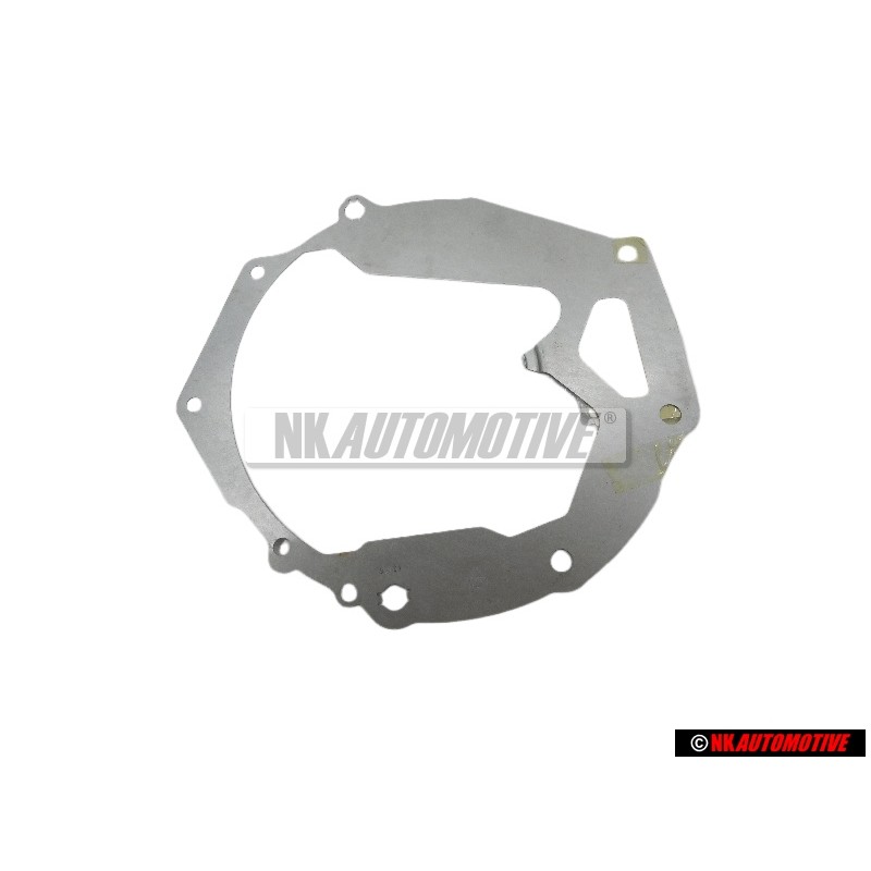 Γνήσιο VW Λαμαρίνα Κάλυψης - 03L103647G
