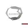 Γνήσιο VW Λαμαρίνα Κάλυψης - 03L103647G