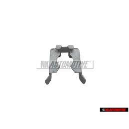 Γνήσιο VW Συνδετήρας Ασφάλισης - 04C133047