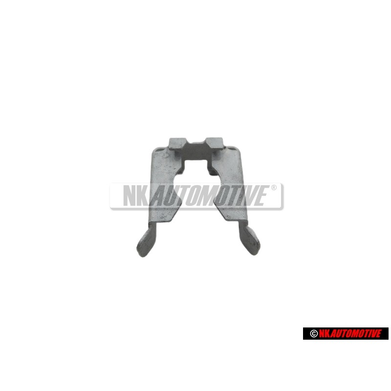 Γνήσιο VW Συνδετήρας Ασφάλισης - 04C133047
