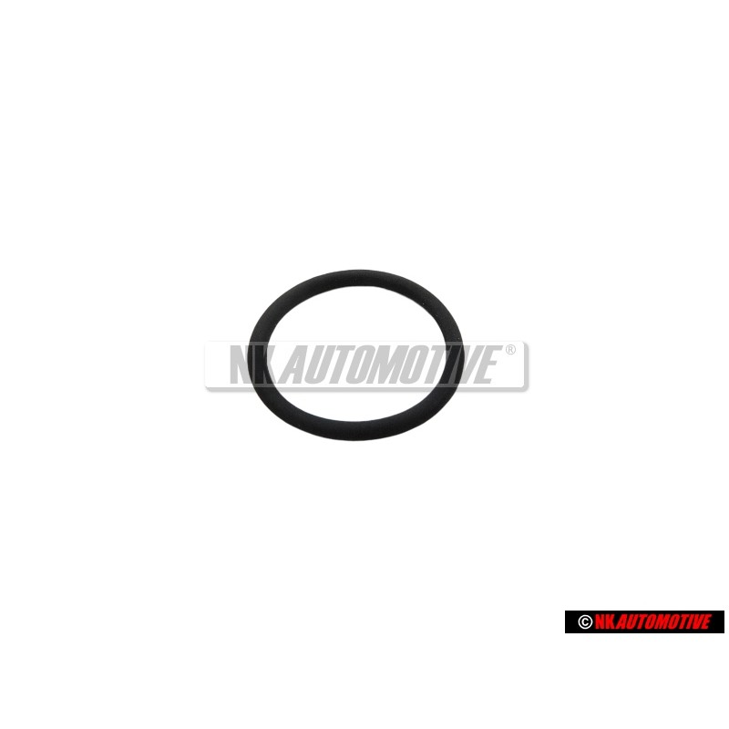 Γνήσιο VW Στεγανοποιητικός Δακτύλιος Ο - 057130807