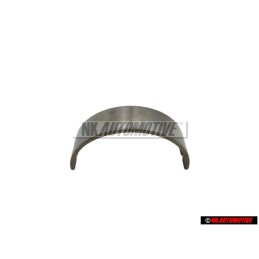 Γνήσιο VW Κουζινέτο Στροφαλοφόρου Μπλε - 059105591S BLA