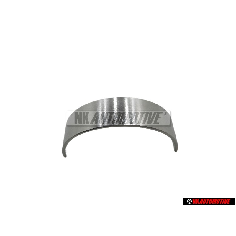Γνήσιο VW Κουζινέτο Μπιέλας Κίτρινο - 059105701DAGLB