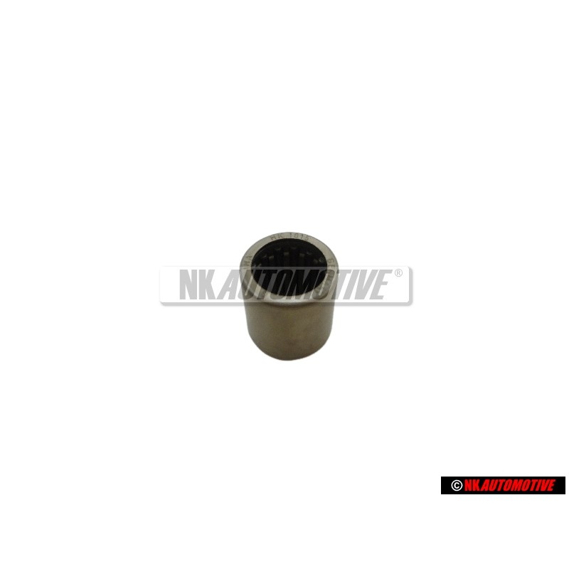 Γνήσιο VW Βελονοειδές Ρουλεμάν - 0B7301807