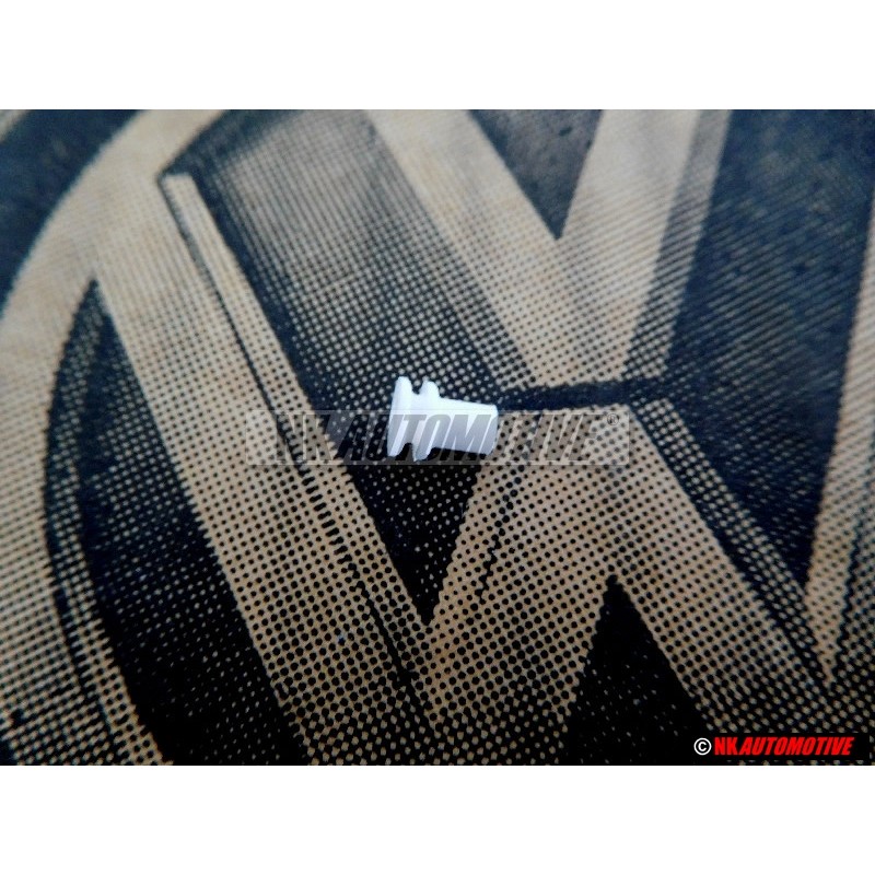 Γνήσιο VW Στεγανοποίηση Μεμονωμ. 