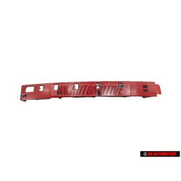 Γνήσιο VW Στήριγμα Για Κεραία - 1K5035210