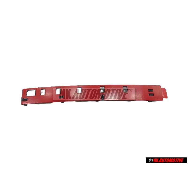 Γνήσιο VW Στήριγμα Για Κεραία - 1K5035210