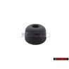 Γνήσιο VW Καπάκι - 1Q0825750A