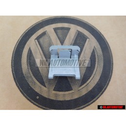 Γνήσιο VW Σφιγκτήρας Συγκράτησης - 1Q0867208B