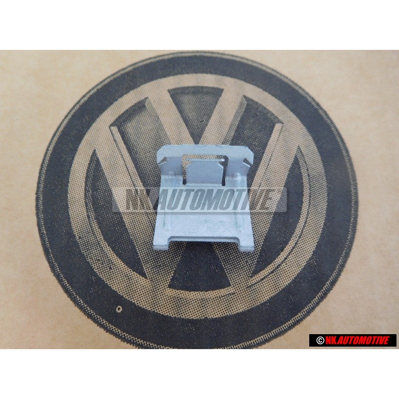 Γνήσιο VW Σφιγκτήρας Συγκράτησης - 1Q0867208B