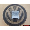 Γνήσιο VW Σφιγκτήρας Συγκράτησης - 1Q0867208B