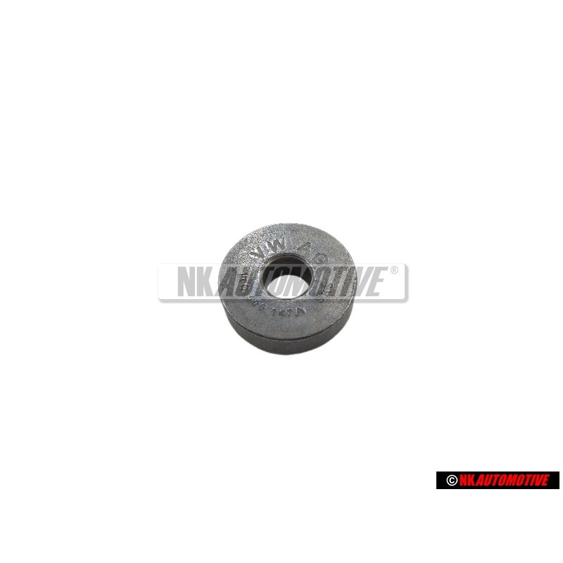 Γνήσιο VW Αποστατική Ροδέλα - 1T0505147A
