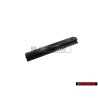 Γνήσιο VW Ενίσχυση - 1T0837793