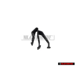Γνήσιο VW Κλιπ Ασφάλισης - 1T0883069