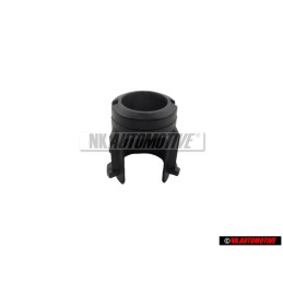 Γνήσιο VW ‎Αντάπτορας - 1T0919565A