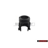 Γνήσιο VW ‎Αντάπτορας - 1T0919565A