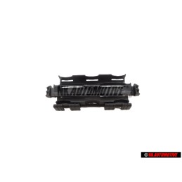 Γνήσιο VW Υποδοχή - 1T0971739G