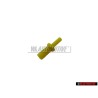 Γνήσιο VW Συνδετικό Τμήμα - 2D0133793
