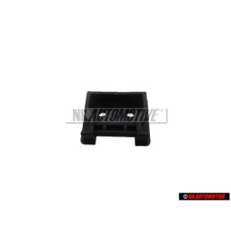 Γνήσιο VW Βάση Έδρασης - 2D0837631