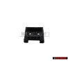 Γνήσιο VW Βάση Έδρασης - 2D0837631