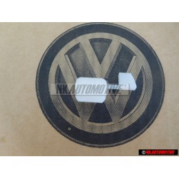 Γνήσιο VW Τεμάχιο Ολίσθησης - 2D0881203