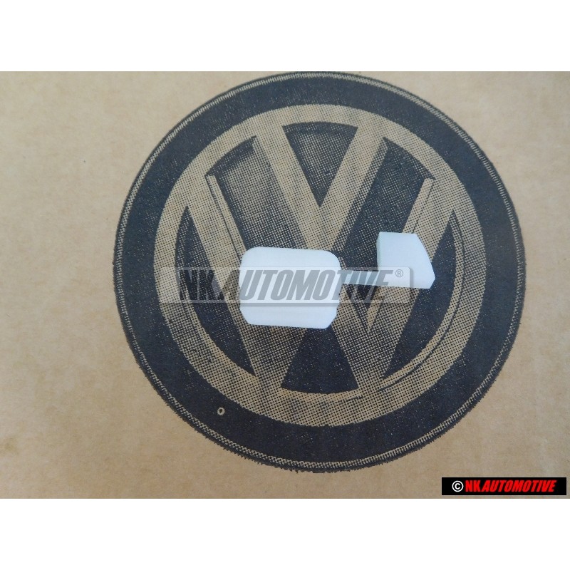 Γνήσιο VW Τεμάχιο Ολίσθησης - 2D0881203