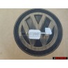 Γνήσιο VW Τεμάχιο Ολίσθησης - 2D0881203
