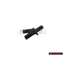 Γνήσιο VW Κομμάτι Διανομέα - 2D0955873