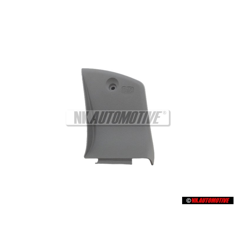 Γνήσιο VW Κάλυμμα - 2E0863057