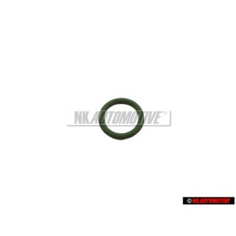 Γνήσιο VW Στεγανοποιητικός Δακτύλιος Ο - 2E0867471F