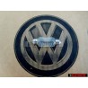 Γνήσιο VW Λαμπτήρας Πυρακτώσεως - 2E0947171