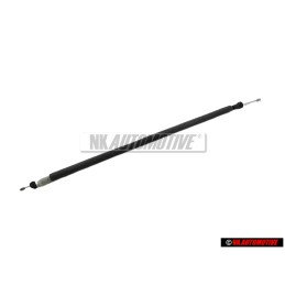 Γνήσιο VW Ντίζα - 2E1827535A