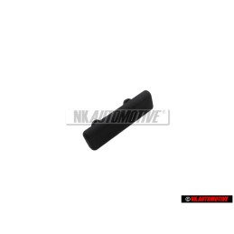 Γνήσιο VW Αναστολέας - 2E1827681