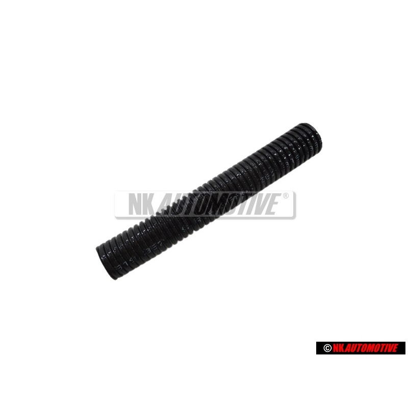 Γνήσιο VW Προστατευτικός Σωλήνας - 2G2819387