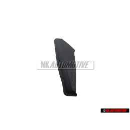 Γνήσιο VW Διάφραγμα Για Πίσω Φως - 2GA945309