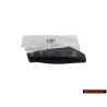 Γνήσιο VW Διάφραγμα Για Πίσω Φως - 2GA945310