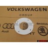 Γνήσιο VW Στεγανοποίηση - 2H0612161