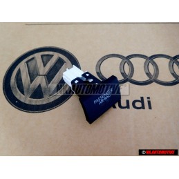 Γνήσιο VW Ενδεικτική Λυχν. Για Απενεργ. 