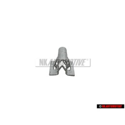 Γνήσιο VW Κλιπ - 2K0867300A